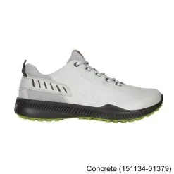 Ecco M Golf S-Hybrid Shoes 5 Ecco M Golf S-Hybrid Shoes -Cheap Fairway Golf Store ECC0209e