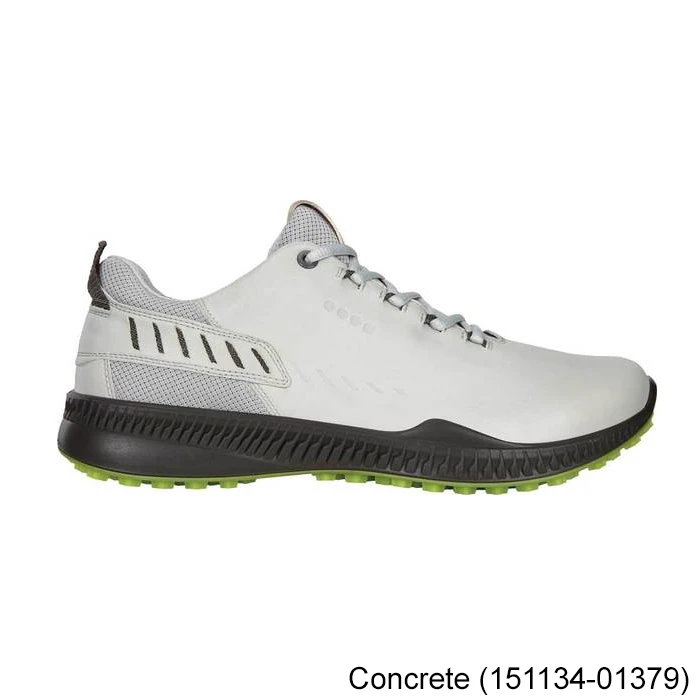 Ecco M Golf S-Hybrid Shoes Ecco M Golf S-Hybrid Shoes -Cheap Fairway Golf Store ECC0209e