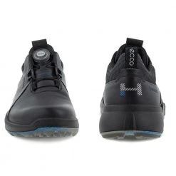 Ecco BIOM H4 BOA Golf Shoes 18 Ecco BIOM H4 BOA Golf Shoes -Cheap Fairway Golf Store ECC0212g