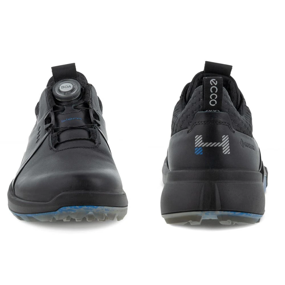 Ecco BIOM H4 BOA Golf Shoes 8 Ecco BIOM H4 BOA Golf Shoes - Image 8