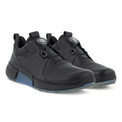 Ecco BIOM H4 BOA Golf Shoes 19 Ecco BIOM H4 BOA Golf Shoes -Cheap Fairway Golf Store ECC0212h