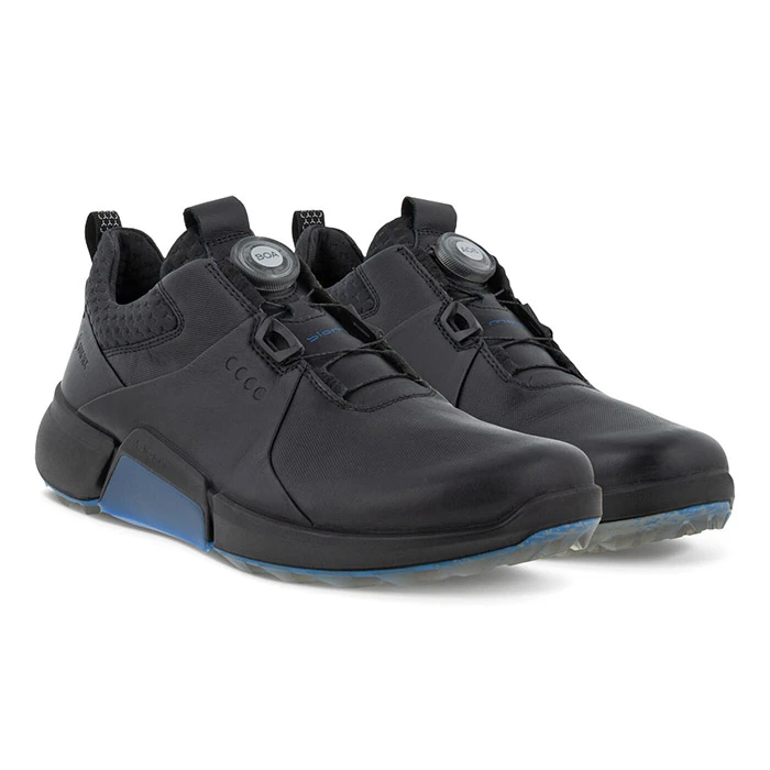 Ecco BIOM H4 BOA Golf Shoes 9 Ecco BIOM H4 BOA Golf Shoes - Image 9