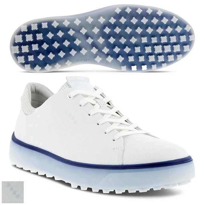 Ecco M Golf Tray Shoes Ecco M Golf Tray Shoes -Cheap Fairway Golf Store ECC0213