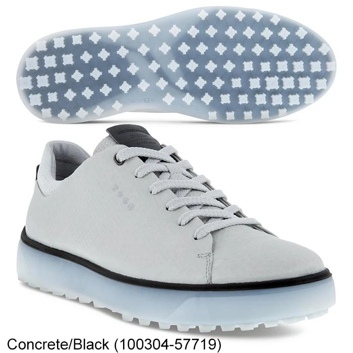 Ecco M Golf Tray Shoes Ecco M Golf Tray Shoes -Cheap Fairway Golf Store ECC0213a