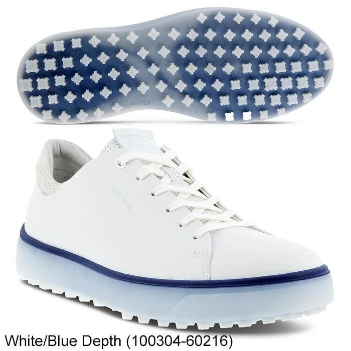 Ecco M Golf Tray Shoes Ecco M Golf Tray Shoes -Cheap Fairway Golf Store ECC0213b