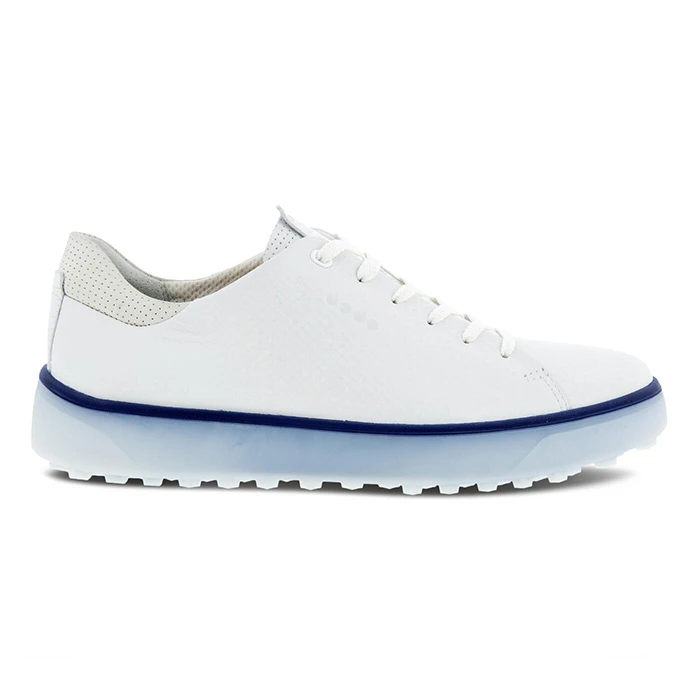 Ecco M Golf Tray Shoes Ecco M Golf Tray Shoes -Cheap Fairway Golf Store ECC0213c