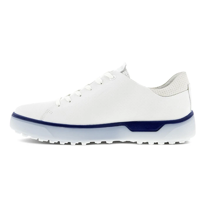 Ecco M Golf Tray Shoes Ecco M Golf Tray Shoes -Cheap Fairway Golf Store ECC0213d