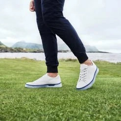 Ecco M Golf Tray Shoes 8 Ecco M Golf Tray Shoes -Cheap Fairway Golf Store ECC0213h