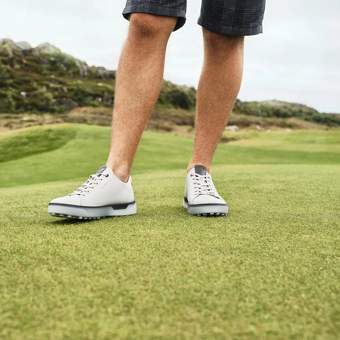 Ecco M Golf Tray Shoes Ecco M Golf Tray Shoes -Cheap Fairway Golf Store ECC0213i