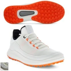 Ecco M Golf Core Shoes