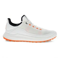 Ecco M Golf Core Shoes -Cheap Fairway Golf Store ECC0214c
