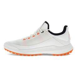 Ecco M Golf Core Shoes -Cheap Fairway Golf Store ECC0214d