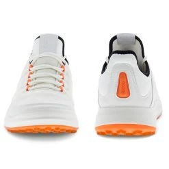 Ecco M Golf Core Shoes -Cheap Fairway Golf Store ECC0214f