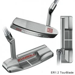 Evnroll 2020 Blade Putters -Cheap Fairway Golf Store EVN0002 2b