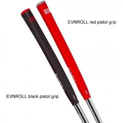 Evnroll 2020 Blade Putters -Cheap Fairway Golf Store EVN0002 2h