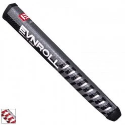 Evnroll Custom Evnroll Gravity Grip