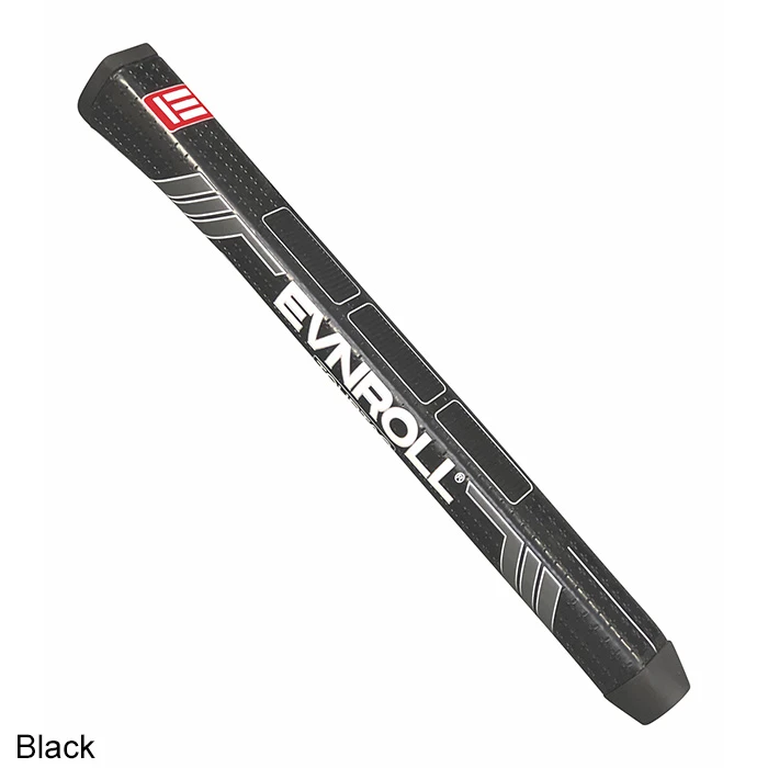 Evnroll Custom Evnroll TourTac Grip Evnroll Custom Evnroll TourTac Grip -Cheap Fairway Golf Store EVN0009a