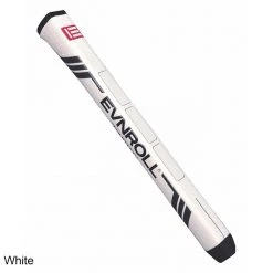 Evnroll Custom Evnroll TourTac Grip 2 Evnroll Custom Evnroll TourTac Grip -Cheap Fairway Golf Store EVN0009b