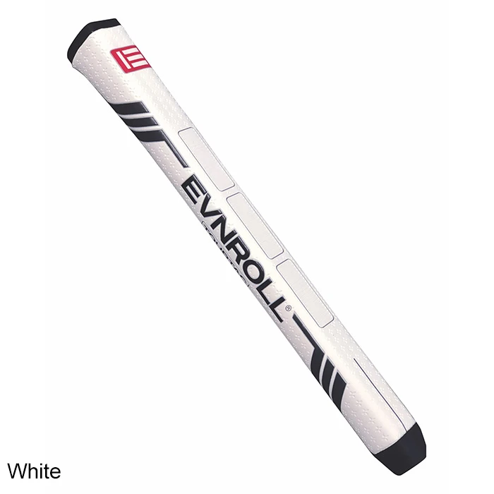 Evnroll Custom Evnroll TourTac Grip Evnroll Custom Evnroll TourTac Grip -Cheap Fairway Golf Store EVN0009b
