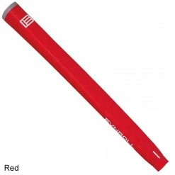 Evnroll Custom Evnroll Pistol Grips -Cheap Fairway Golf Store EVN0010b