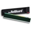 Evnroll The RollBoard