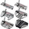 Evnroll V Series Putters