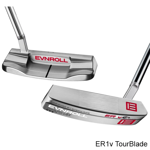 Evnroll V Series Putters 2 Evnroll V Series Putters - Image 2