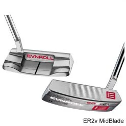 Evnroll V Series Putters 13 Evnroll V Series Putters -Cheap Fairway Golf Store EVN0015b
