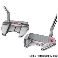 Evnroll V Series Putters 14 Evnroll V Series Putters -Cheap Fairway Golf Store EVN0015c