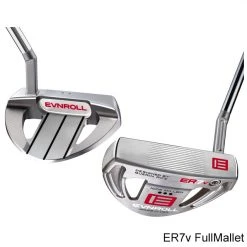 Evnroll V Series Putters 15 Evnroll V Series Putters -Cheap Fairway Golf Store EVN0015d