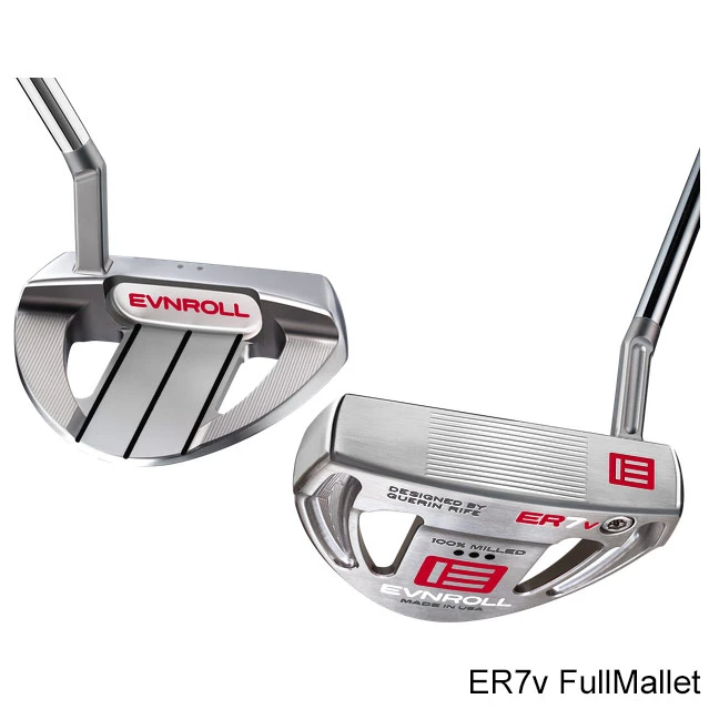 Evnroll V Series Putters 5 Evnroll V Series Putters - Image 5