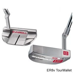 Evnroll V Series Putters 16 Evnroll V Series Putters -Cheap Fairway Golf Store EVN0015e