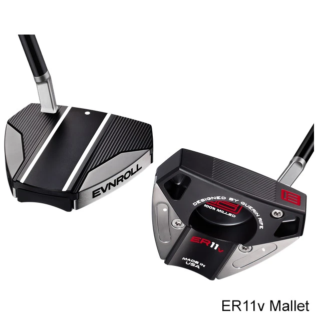 Evnroll V Series Putters 7 Evnroll V Series Putters - Image 7