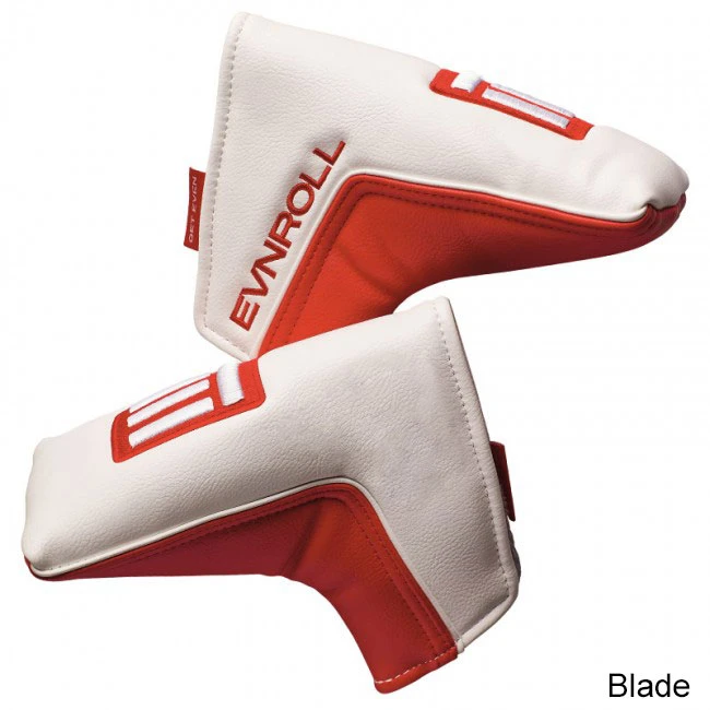 Evnroll V Series Putters 9 Evnroll V Series Putters - Image 9