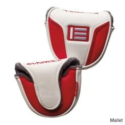 Evnroll V Series Putters 20 Evnroll V Series Putters -Cheap Fairway Golf Store EVN0015i
