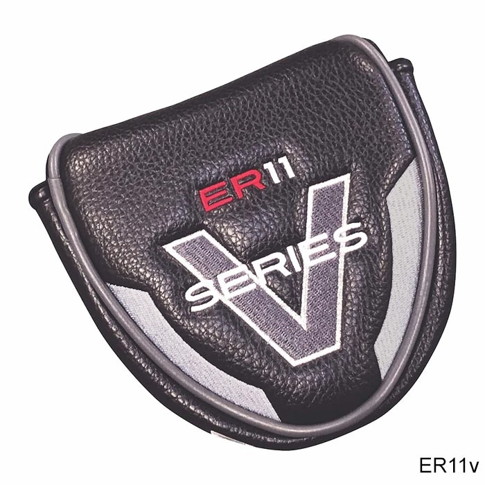 Evnroll V Series Putters 11 Evnroll V Series Putters - Image 11