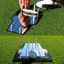 EyelineGolf Eyeline Golf Edge Putting Mirrors -Cheap Fairway Golf Store EYE0006 6e