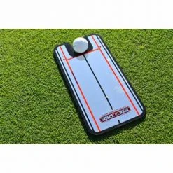 EyelineGolf Eyeline Golf Putting Alignment Mirrors 2 EyelineGolf Eyeline Golf Putting Alignment Mirrors -Cheap Fairway Golf Store EYE0008 8b