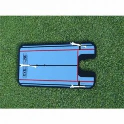 EyelineGolf Eyeline Golf Putting Alignment Mirrors 6 EyelineGolf Eyeline Golf Putting Alignment Mirrors -Cheap Fairway Golf Store EYE0008 8f