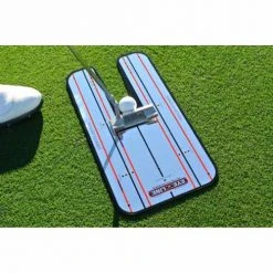 EyelineGolf Eyeline Golf Classic EyeLine Putting Mirrors -Cheap Fairway Golf Store EYE0009 9c
