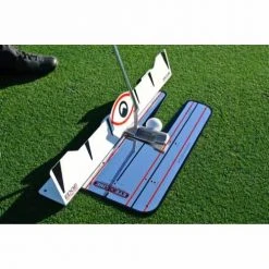 EyelineGolf Eyeline Golf Classic EyeLine Putting Mirrors -Cheap Fairway Golf Store EYE0009 9d