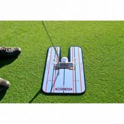 EyelineGolf Eyeline Golf Classic EyeLine Putting Mirrors -Cheap Fairway Golf Store EYE0009 9e