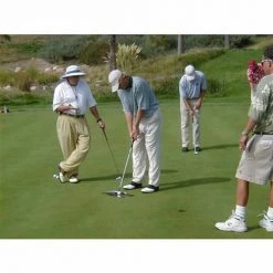 EyelineGolf Eyeline Golf Classic EyeLine Putting Mirrors -Cheap Fairway Golf Store EYE0009 9g