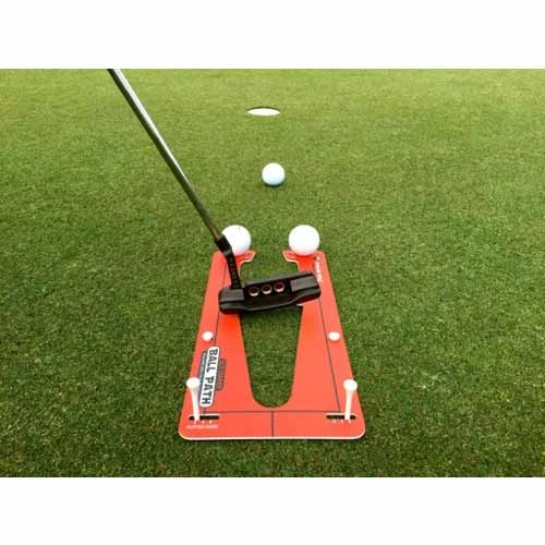 Eyeline Golf Slot Trainer System by Jon & Jim McLean EyelineGolf Eyeline Golf Slot Trainer System By Jon & Jim McLean -Cheap Fairway Golf Store EYE0010 10a