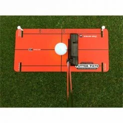 EyelineGolf Eyeline Golf Slot Trainer System By Jon & Jim McLean 2 EyelineGolf Eyeline Golf Slot Trainer System By Jon & Jim McLean -Cheap Fairway Golf Store EYE0010 10b
