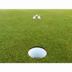 EyelineGolf Eyeline Golf Slot Trainer System By Jon & Jim McLean 4 EyelineGolf Eyeline Golf Slot Trainer System By Jon & Jim McLean -Cheap Fairway Golf Store EYE0010 10d