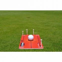 EyelineGolf Eyeline Golf Slot Trainer System By Jon & Jim McLean 7 EyelineGolf Eyeline Golf Slot Trainer System By Jon & Jim McLean -Cheap Fairway Golf Store EYE0010 10g
