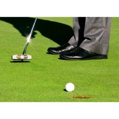 EyelineGolf Eyeline Golf Sweet Spot 360 -Cheap Fairway Golf Store EYE0011 11c