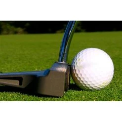 EyelineGolf Eyeline Golf Sweet Spot 360 -Cheap Fairway Golf Store EYE0011 11d