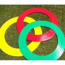 EyelineGolf Eyeline Golf Premium Short Game Targets -Cheap Fairway Golf Store EYE0012 12b